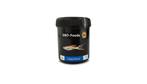 Nieuw Stofvoer babyvisjes EBO Guppy Deluxe 50gr, Ophalen, Nieuw, Overige typen