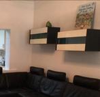 Ophangkasten hulsta now collection, Huis en Inrichting, Ophalen