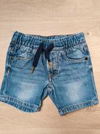 Short JBC jongen maat 98, Kinderen en Baby's, Kinderkleding | Maat 98, Jongen, Gebruikt, Ophalen of Verzenden, Broek