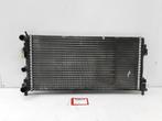 RADIATEUR Volkswagen Polo V (6R) (6R01212530), Auto-onderdelen, Gebruikt, Volkswagen