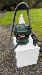 metabo AS1200, Doe-het-zelf en Bouw, Ophalen, Zo goed als nieuw, Elektrisch