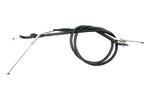 CABLE ACCELERATEUR Kawasaki Z 900 2020-2024 (Z900 ZR900), Motos, Utilisé