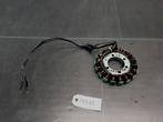 CBR1000RR 2006 - 2007, 2004 - 2005 Honda D1-62479