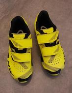 Chaussures de vélo pour enfants, Enlèvement, Comme neuf, Chaussures
