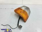 Knipperlicht LV Volvo 240 ('82-'94) 1312755, Autos : Pièces & Accessoires, Éclairage, Enlèvement ou Envoi, Volvo, Volvo, Utilisé