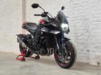 Suzuki gsxs 1000 Katana @motomobilia + garantie, Motoren, Motoren | Suzuki, 4 cilinders, Bedrijf, Naked bike, Meer dan 35 kW