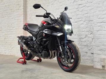 Suzuki gsxs 1000 Katana @motomobilia + garantie beschikbaar voor biedingen