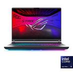 ASUS ROG Strix G16 G615LP - Gaming Power Nieuw & Ongeopend!, Computers en Software, Windows Laptops, Ophalen, 32 GB, ASUS, Nieuw