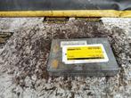Bluetooth module van een Seat Leon, Ophalen of Verzenden, 3 maanden garantie, Gebruikt, Seat