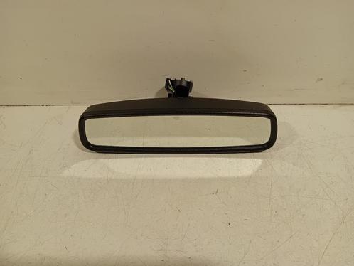 BINNENSPIEGEL Ford Puma (01-2019/-), Auto-onderdelen, Spiegels, Ford, Gebruikt