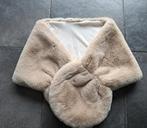 Bontje te dragen bij huwelijk - NIEUW, Ophalen of Verzenden, Nieuw, Sjaal