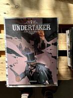 Undertaker / De witte indiaan (5), Boeken, Stripverhalen, Eén stripboek, Ophalen of Verzenden, Nieuw