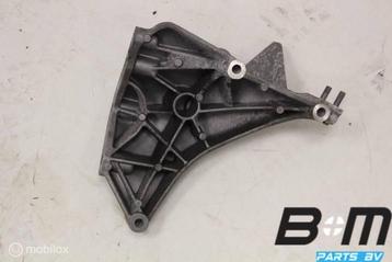 Console voor motorsteun VW Polo 6R 03P199206 beschikbaar voor biedingen