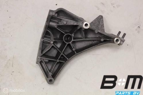 Console voor motorsteun VW Polo 6R 03P199206, Auto-onderdelen, Motor en Toebehoren, Gebruikt