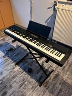 Casio cdp-220 digitale piano, Ophalen, Zo goed als nieuw, Casio