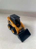 Bruder CAT Bulldozer, Kinderen en Baby's, Speelgoed |Speelgoedvoertuigen, Ophalen, Gebruikt