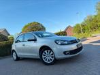 Volkswagen Golf 1.6 TDi* EURO 5, Auto's, Euro 5, 4 cilinders, 1600 cc, Bedrijf