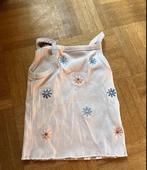 Topje Sfera 110, Enfants & Bébés, Vêtements enfant | Taille 110, Sfera, Enlèvement ou Envoi, Chemise ou À manches longues, Comme neuf