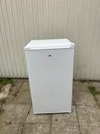 Koelkast Met Vriesvak, Elektronische apparatuur, Koelkasten en IJskasten, Gebruikt, Met aparte vriezer, Energieklasse A of zuiniger