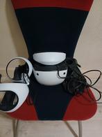 Psvr2 pls kopen, Games en Spelcomputers, Ophalen