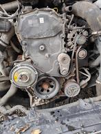 Ford 2.0 Eco Blue diesel  "natte riem"aan vervanging toe, Ophalen, Ford