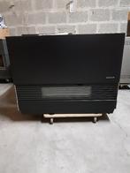 Convecteur au gaz LINCAR 9012, Maison & Meubles, Enlèvement, Comme neuf, Gaz, Autoportant