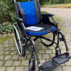 Rolstoel, Diversen, Ophalen, Inklapbaar, Nieuw, Duwrolstoel