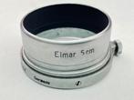 LEICA-LEITZ accessoires, Dieren en Toebehoren, Ophalen of Verzenden, Gebruikt