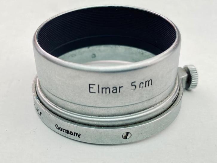 accessoires LEICA-LEITZ, Animaux & Accessoires, Accessoires pour chiens, Utilisé, Enlèvement ou Envoi