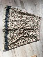 Rok Essentiel 38, Ophalen, Zo goed als nieuw, Maat 38/40 (M), Knielengte