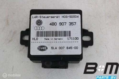 Regelapparaat lichtverstelling Audi TT 8N Coupe 4B0907357, Auto-onderdelen, Elektronica en Kabels, Gebruikt