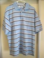 040 - poloshirt XL van Michael Austin, Maat 56/58 (XL), Zo goed als nieuw, Michael Austin, Verzenden