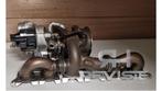 Turbo van een BMW 3-Serie, Ophalen of Verzenden, 12 maanden garantie, Nieuw, BMW