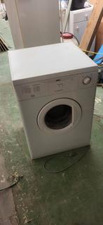 Zanussi sèche linge, Electroménager, Enlèvement, Utilisé