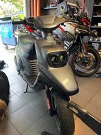 Mbk Booster, Fietsen en Brommers, Brommers | Derbi, Ophalen, Gebruikt, 70 cc, Klasse B (45 km/u)