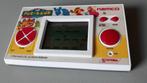 Namco Pac Land Vintage LCD Handheld Electronic Game, Ophalen of Verzenden