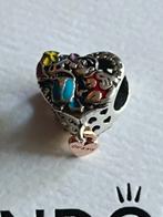 Pandora Disney Lilo & Stitch, Handtassen en Accessoires, Bedels, Ophalen of Verzenden, Nieuw, Pandora