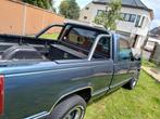 Rollbar Chevrolet GMC truck, Autos : Pièces & Accessoires, Enlèvement ou Envoi, Chevrolet