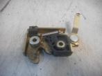 ACHTERBANK slot links achter Opel Astra F (53B), Auto-onderdelen, Gebruikt, Opel