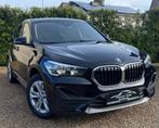 BMW X1 1.5iA xDrive25e PHEV OPF BTW WAGEN, Auto's, BMW, 43 g/km, Te koop, 3 cilinders, 5 deurs