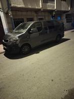 Peugeot expert, Auto's, Euro 6, Particulier, Expert Combi, Te koop