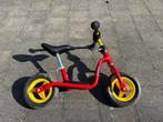 Puky loopfiets rood, Fietsen en Brommers, Ophalen, Gebruikt, Puky