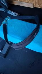 Belt squat belt, Enlèvement, Comme neuf, Jambes, Autres types