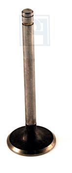 Klep inlaat B18 (40mm) Volvo onderdeel 419368, Ophalen of Verzenden, Nieuw, Volvo