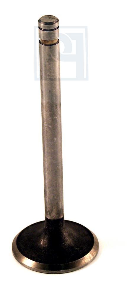 Klep inlaat B18 (40mm) Volvo onderdeel 419368, Auto-onderdelen, Motor en Toebehoren, Volvo, Nieuw, Ophalen of Verzenden
