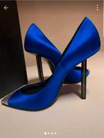 Escarpins Yves Saint Laurent taille 41, Vêtements | Femmes, Chaussures, Comme neuf, Escarpins, Enlèvement ou Envoi