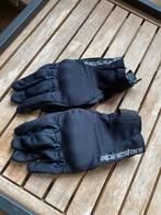 Gants moto, Motos, Gants