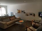 Canapé IKEA  a donner, Huis en Inrichting, Ophalen