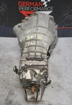 124261 Versnellingsbak 5V Mercedes-Benz C W202 1.8 C180 16, Auto-onderdelen, Verzenden, Gebruikt, Mercedes-Benz