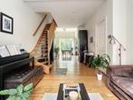 Appartement à louer à Etterbeek, 2 chambres, 117 m², Appartement, 2 kamers